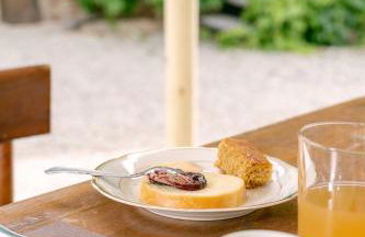 Le Suite di Borgo Casa Scaparone - Foto 44