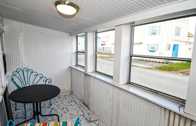 Baby Love Shack - Foto 33