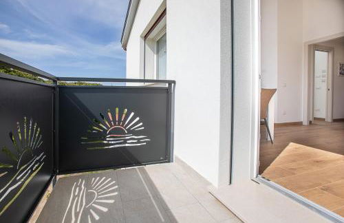 APPARTAMENTI CAVALLINO-TREPORTI - Foto 36