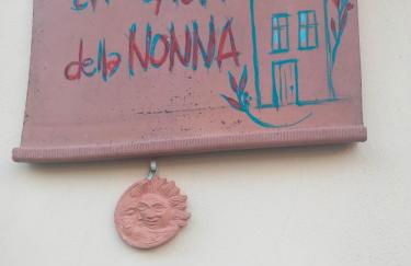 La casa della Nonna - Foto 6