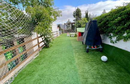 Casa Carmelita - Foto 29