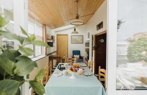 La Maison du Pêcheur - Photo 6