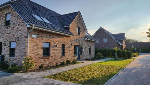 Habbo's Kojen - Photo 2