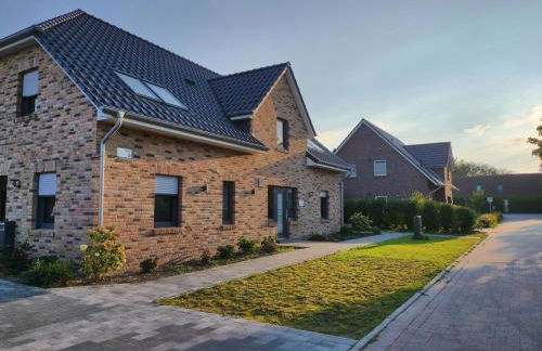 Habbo's Kojen - Photo 2