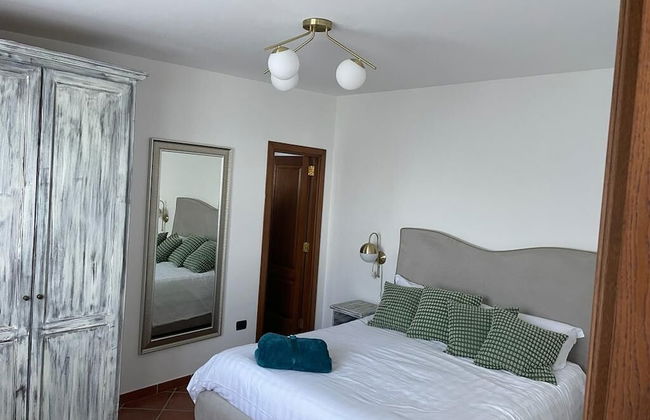 Seacliff Heaven - Foto 12