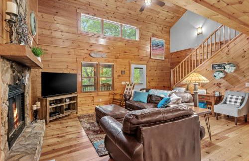 Among The Trees - Foto 10