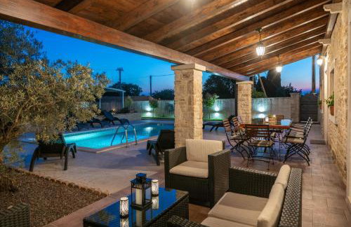 VILLA GINA - Foto 59