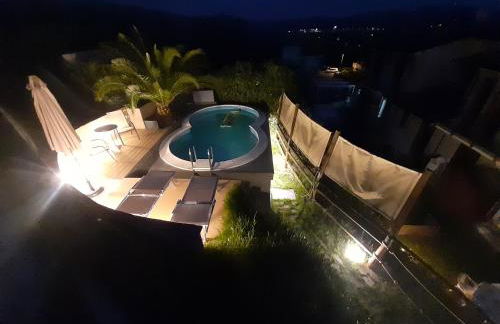 Holiday home Tavullia - Foto 22