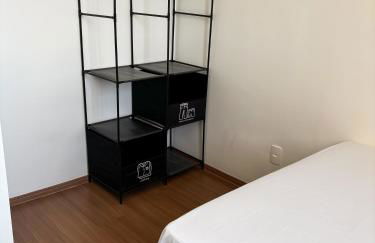 Condomínio Jardim Arezzo - Photo 16