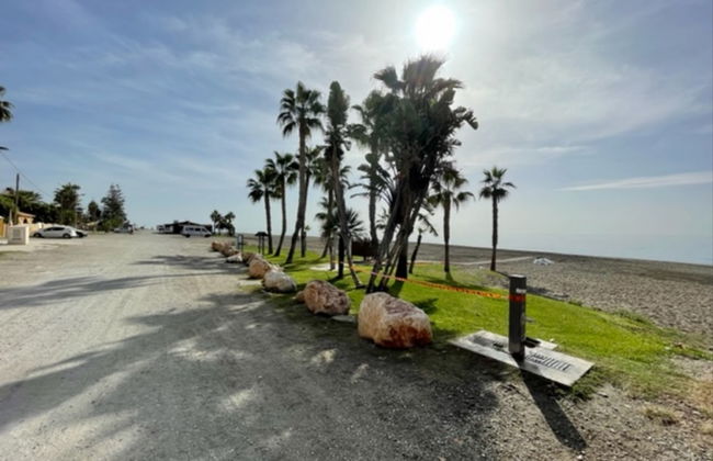 Villa Corales - Foto 23