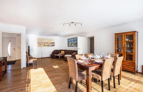 Ferienwohnungen zur Reuse - Foto 3