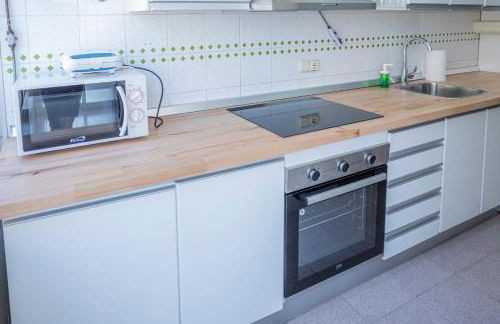 Apartamento Parque Mediterráneo - Foto 13