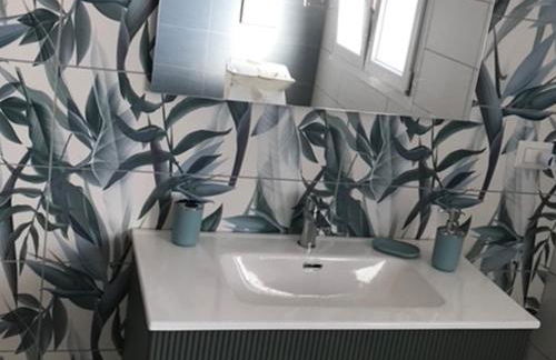 Panoramic Apartments - Foto 53