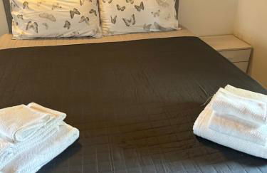 Larocca Tourist Home 6 Bassano - Foto 19