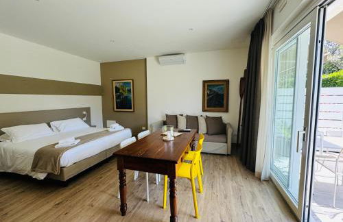 Regina e Oriente - Foto 36