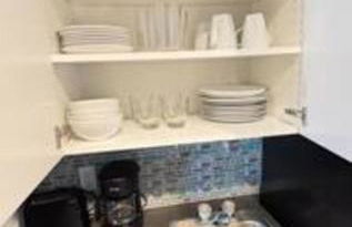 Whimsical Condo 1.5M from Disney - Foto 14