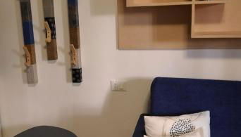 Elementi ARIA - Foto 4