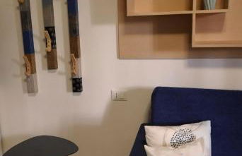 Elementi ARIA - Photo 4