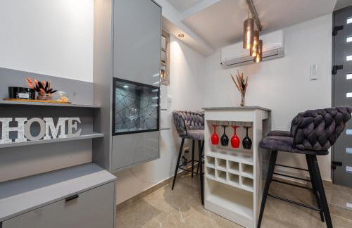 Mery apartment house - Foto 31