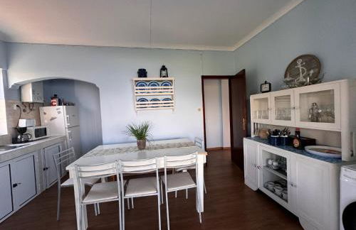 Casa Beira Mar - Photo 49