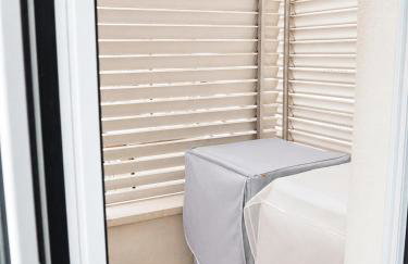 Betonica Stays Cambrils - Foto 28