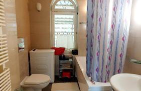 Dom w Zielonej Dolinie - Foto 11