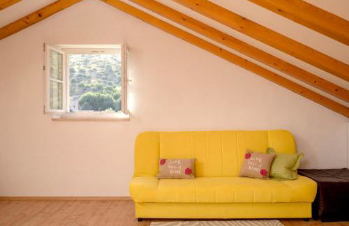 Villa BENEDETA-Dubovica Hvar - Photo 36