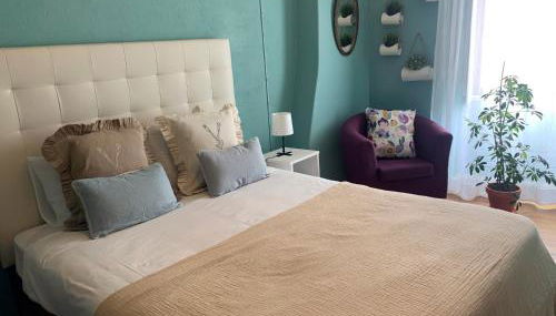 Casa do Terraço by Madrabica - Foto 4