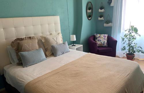 Casa do Terraço by Madrabica - Foto 4