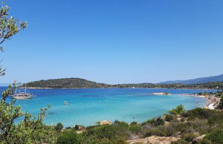 Rizes House - Foto 41