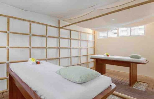 Flat Gran Lençóis - Foto 20