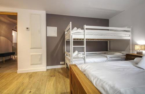 Maison Des Praz Chamonix - Photo 23