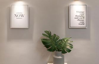 Paseo del Prado II - Apartamento de 1 dormitorio con Piscina y Terraza - Photo 24