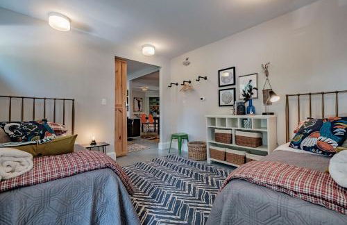 Monument Garden SWEET - Foto 32