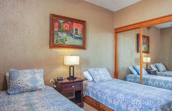 Princesa De Penasco II - Foto 25