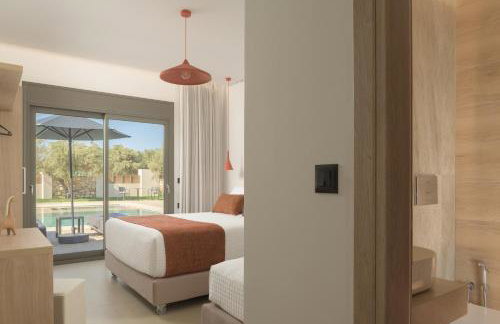 CaMa Villa, Pool, Landmark Views & Iconic Design, By ThinkVilla - Foto 72