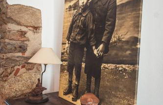 Casa da Nora - Foto 30