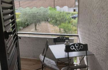 RELAX LA PIEVE Apartment - Foto 30