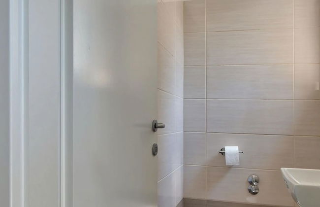 Blaise Comfortable Holiday Residence - Foto 13