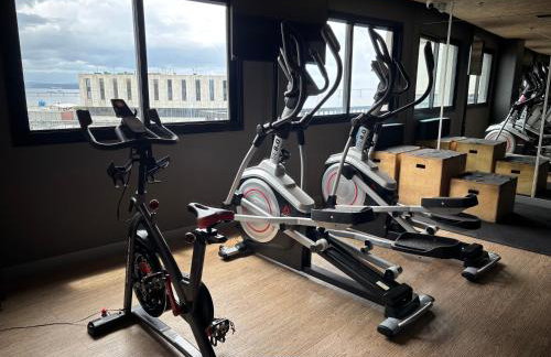 Serenity Studio Rio - Foto 19