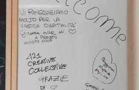 La Casetta - un piccolo angolo di pace - Foto 30