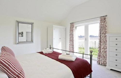 3 Bed in Snape oc-2wadd - Foto 6