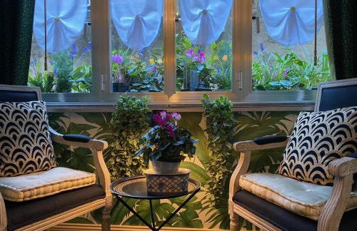 Venetian dream apartment - Foto 5