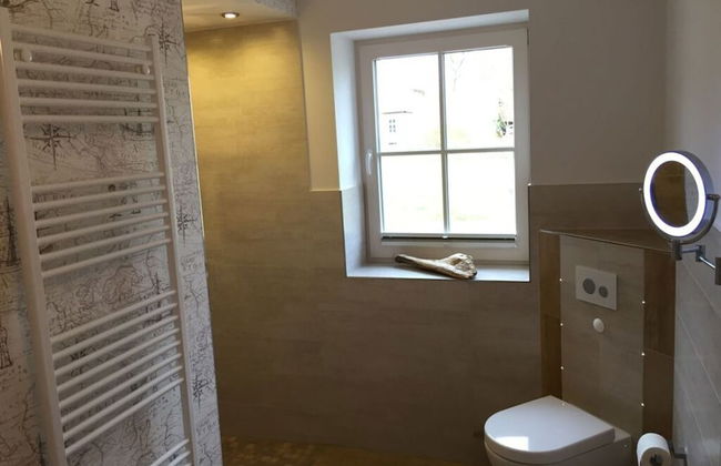 Holiday Home Rugen-dream - Photo 9