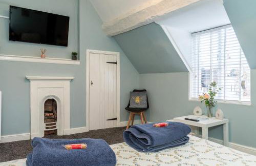 Airfield Manor - Photo 54