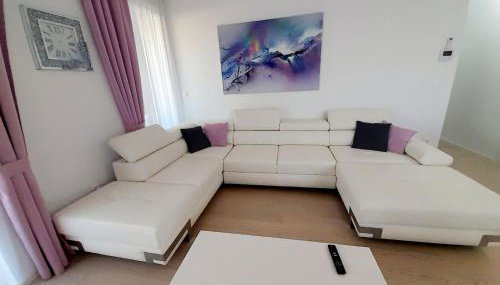 Apartman Arijana - Photo 3
