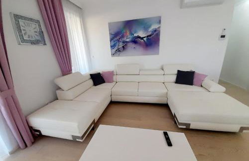 Apartman Arijana - Photo 3