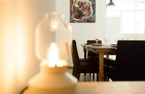 2Stay Porto - Foto 19