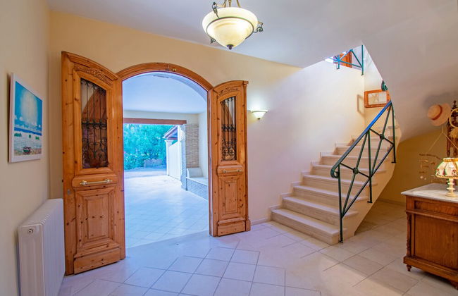 Doliva Estate - Foto 35