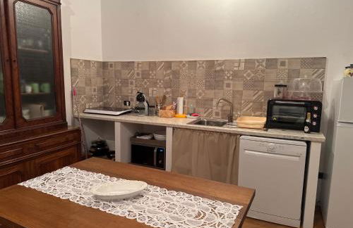 Casa Crevole - Foto 6